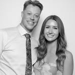 Leah Harman - Facebook