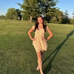 Leah Harman - @leah.harman.8 - Instagram