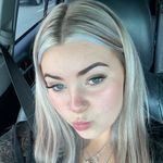 Leah Harman - @leah_harman2 - Instagram