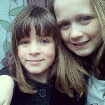 leah harman - @leah2000lion - Instagram