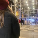 Leah Harman - @leahharman2023 - Instagram