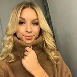 leah Harman - @leahharman2022 - Instagram