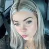 Leah Harman ✨🤍 - @leah.harman - TikTok