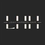 Leah Harman Hair x - @leahharmanhair_ - Instagram