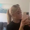 leah - @leah_harman - TikTok