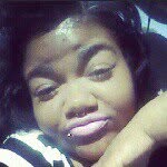 Leahh - @leahh_armanii - Instagram