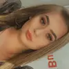 Leahharman137 - @leahharman137 - TikTok