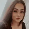 leahharman2111 - @leahharman98765 - TikTok