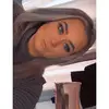 leahharman - @leahharman472 - TikTok