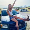leahharmann - @leahharmann - TikTok