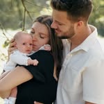 Lea Harms - @harms_lea - Instagram