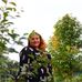 Lea Harms - Facebook