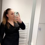 Lea Harms - @lea_harms2002 - Instagram