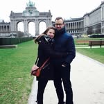 Lea Harms - @lea.harms.7 - Instagram