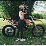 Lea Harms - @harms.lea - Instagram