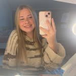 Lea Harms - @leaa_ha09 - Instagram
