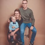 Lea Harms - @lea__harms - Instagram