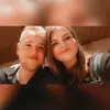 Lea Harms - @leaharmslh - TikTok