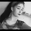 Lea Harms - @leaharms8 - TikTok