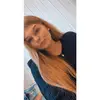 Lea Harms - @lea_harms - TikTok