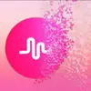 lea harms  - @leaharms3 - TikTok