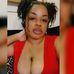 Leah Harmel - Facebook