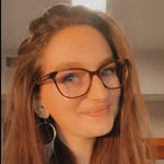 leah harms - @missleahharms - Instagram