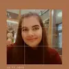 Leah Harms - @leahharms0 - TikTok