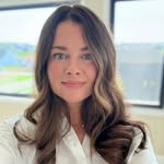 Leah Harms - @leahharms8800 - Instagram