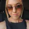 Leah Harms - @_leahharms - TikTok