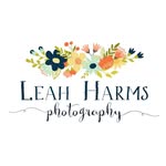 Leah Harms Photography - @leahharmsphotography - Instagram