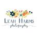 Leah Harms Photography - Facebook