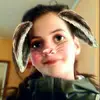 Leah Harms  - @caosleah - TikTok