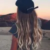 Leah Harms - @leahcaos12 - TikTok