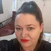 Leah - @leahsharms - TikTok