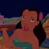 leaharms - @l3aharmss - TikTok