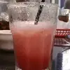leahharms322 - @leahharms322 - TikTok