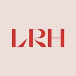 L E A H | Surrey Makeup Artist - @leahhawkinsmua - Instagram