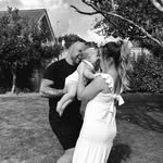 @leah.hawkey1 - Instagram