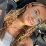 leah 🌞 - @leah_hawkins07 - Instagram