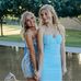 Leah Hawk - Facebook