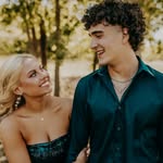 leah hawk <3 - @leahreneehawk - Instagram