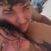 Leah Hawk - Facebook