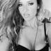 Leah Hawk - Facebook