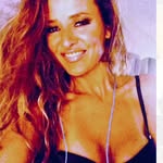 Leah Hawk - @leahhawkins0007 - Instagram