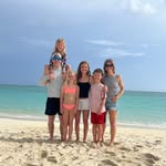 Leah Hawk Sternhagen - @l_hawk24 - Instagram