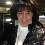 Leah Hawke - @hawke.leah - Instagram