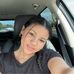 Leah Hawker - Facebook