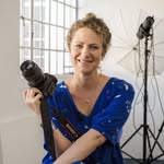 Leah Hawker - @leahhawker_documentary - Instagram