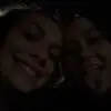 leah hawkes - @leah.hawkes_7 - TikTok